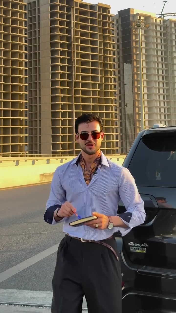 📍 أنت صاحب الملك… وإحنا علينا نوصل عقارك للشخص المناسب
مجرد عقار… اختيار صح يصنع فرق. 
***********

