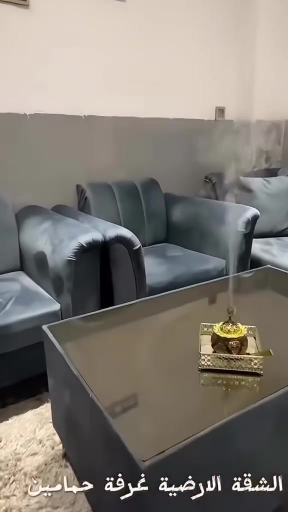 شقق الـ ياسين
شقق الـ ياسين 

احجز الان 

كربلاء المقدسة شارع قبله الامام العباس 

تبريد ٢٤ ساعه مستمر 

انترنيت متوفر

الاسعار مناسبه 

نستقبل جميع الحملات 

للحجز والاستفسار *********** 

وتساب
