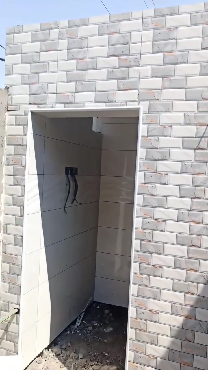 السلام عليكم هذا عملنه ان شالله ينال عجابكم كرار الكريطي ***********
