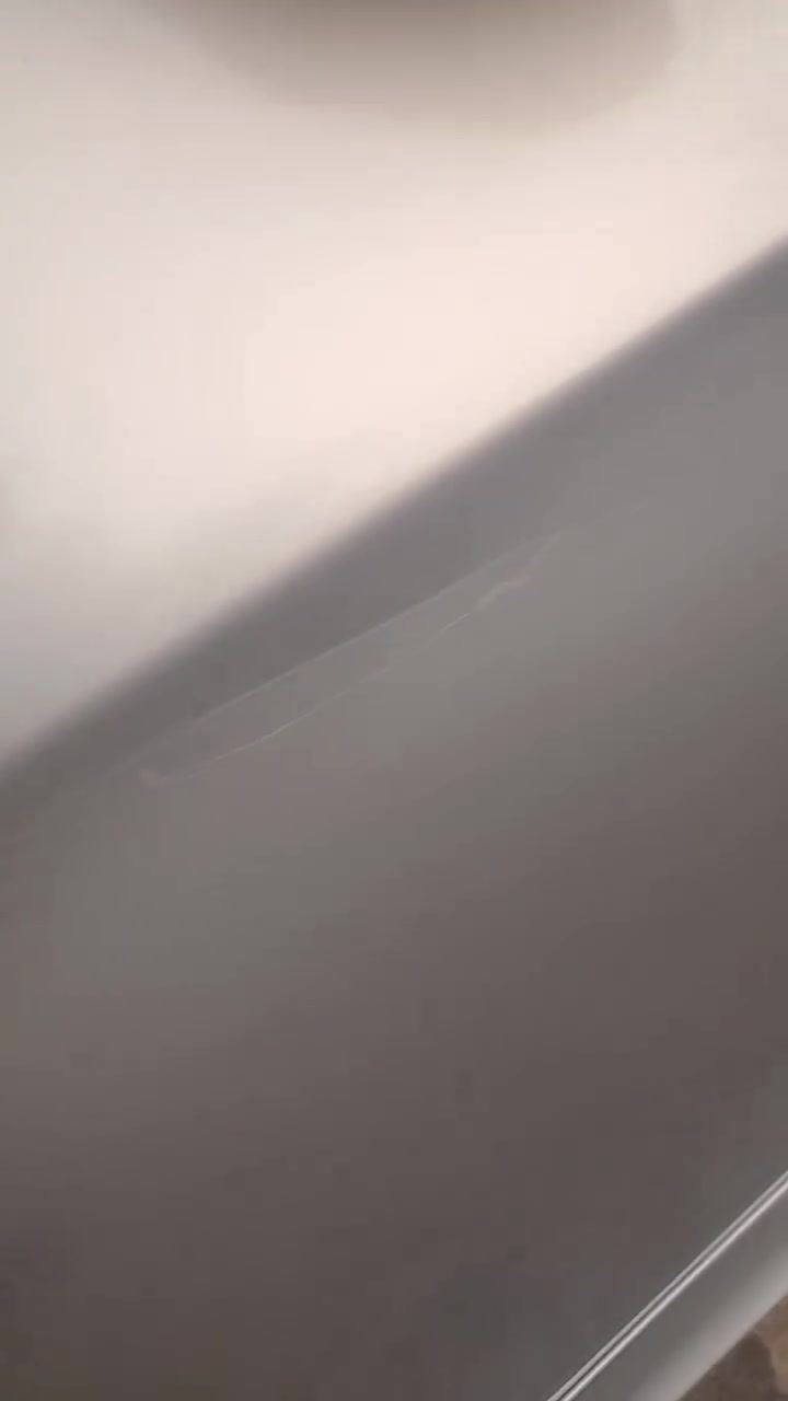 سلام عليكم البيع فقط 
مارسدس W212
2016
E350
سياره فول موصفات 
تبريد ثلج 
محرك وكير وصدر كفاله
سلايت روف
برده خلفيه 
خمس بيبان بصمه 
سياره بصمه وتحكم ذاتي
تلث وضعيات سبورت ويكو وشفتات ستيرن 
رقم بصره جديد بسمي تحويل بغداد
سياره خير من الله بيها موصفات متخلص 
هاي طخه موجوده بل صوره عفتها عل وضعها 
السعر 175 وبيها مجال العنوان بغداد العبيدي 
***********
