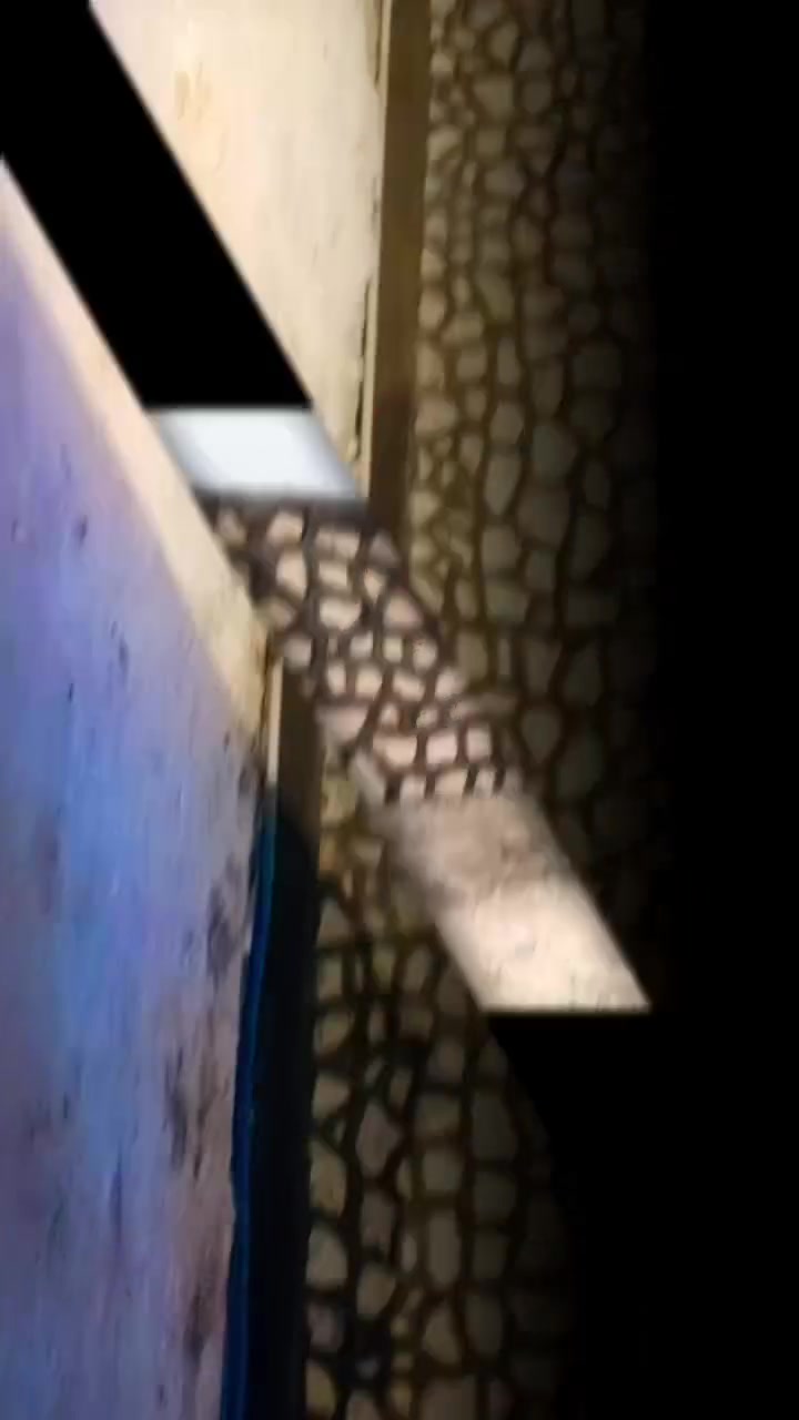 ‏سَـلام ؏ـليڪم متوفر عمـل درجه اولى ☆وبأنسب الاسعار☆ تواصلو على هذه الرقم وتدللون👋🏻
_‏‪***********‬‏_
