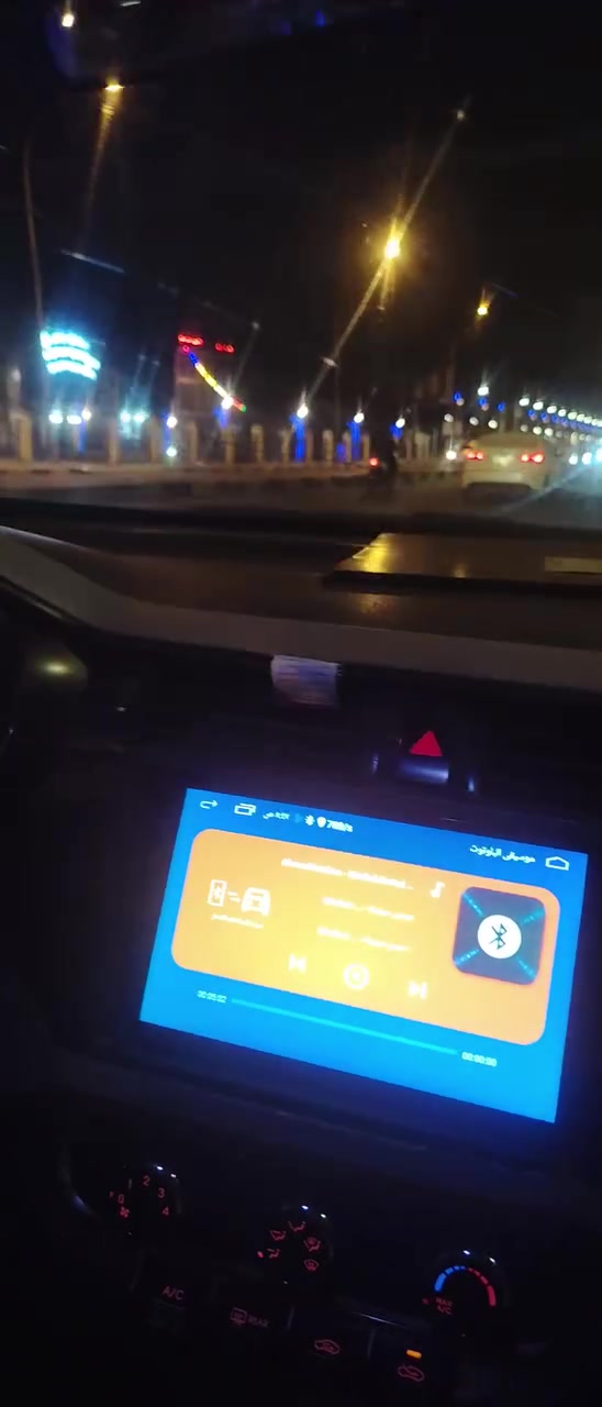 مكتبه جنه لتعليم السياقه
رقم الهاتف
***********
