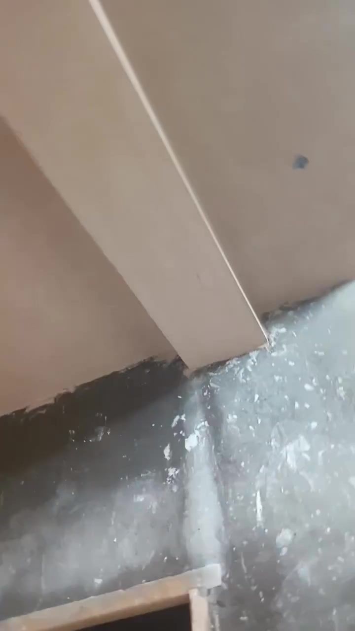لبخ درجه اولى اشتغل سمنت جص وبورك  شغل كبان استلام مهندس اعمل جميع المحافظات التزام بلمواعيد هاذه رقمي بيه واتساب *********** ورزق على الله

