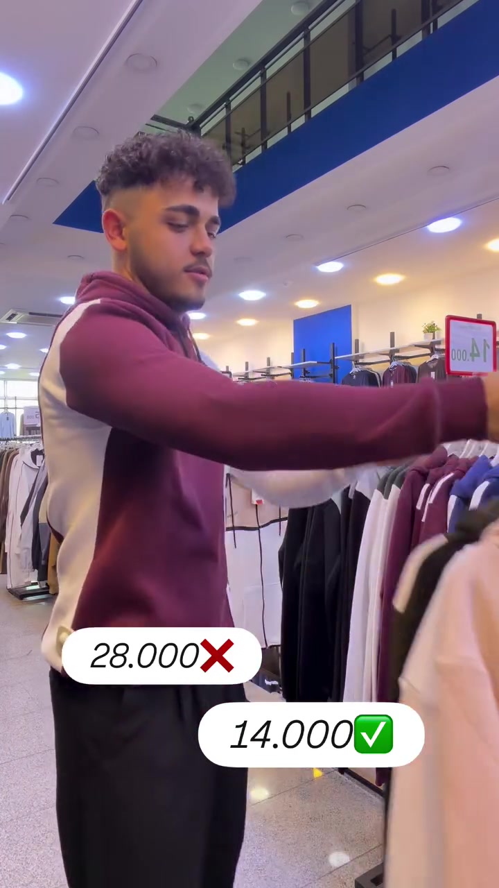 #karkuk #forumi̇stanbul #hawler #kirkuk 14.000✅ #fypppppppppppppppppppppppppppppppppppppppppppppppppppppppppppppppppppppp

نص مكتوب في الصور:
- 28.000❌ 14.000✅