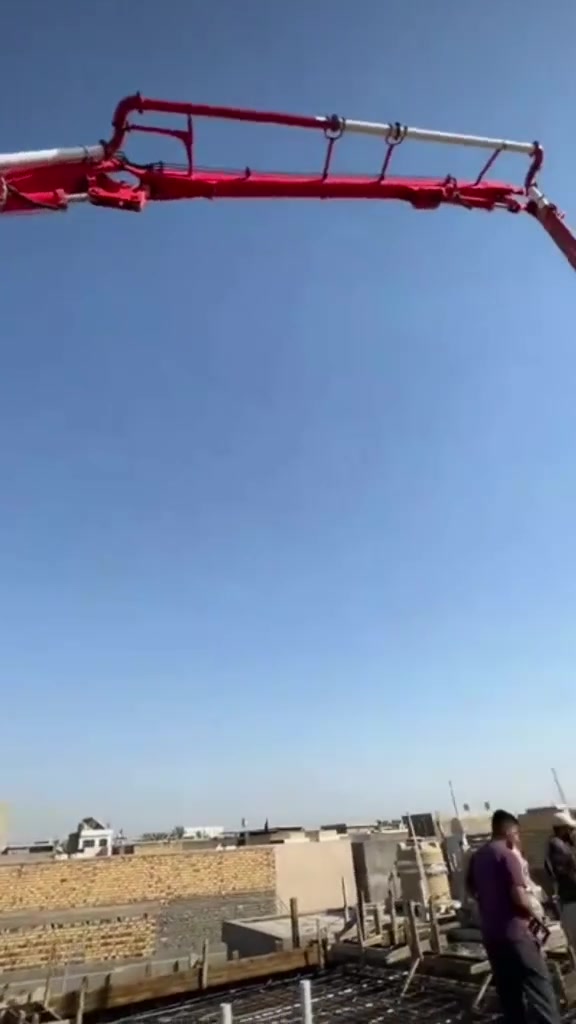 سلام عليكم عمالي في الديوانية اني نجار قالب كونكريت واشتغل كرسته وعمل عله اقصاد ايذه تحبون راح اخلي رقمي وتكدر تتواصل وياي العمل يكون درجه اولى استلام مهندس حسب الاتفاق الي مطلوب والعمل النضافه ولاتزام يكون بدايت العمل اخوكم ابو علي النجار ‏‪***********‬‏
