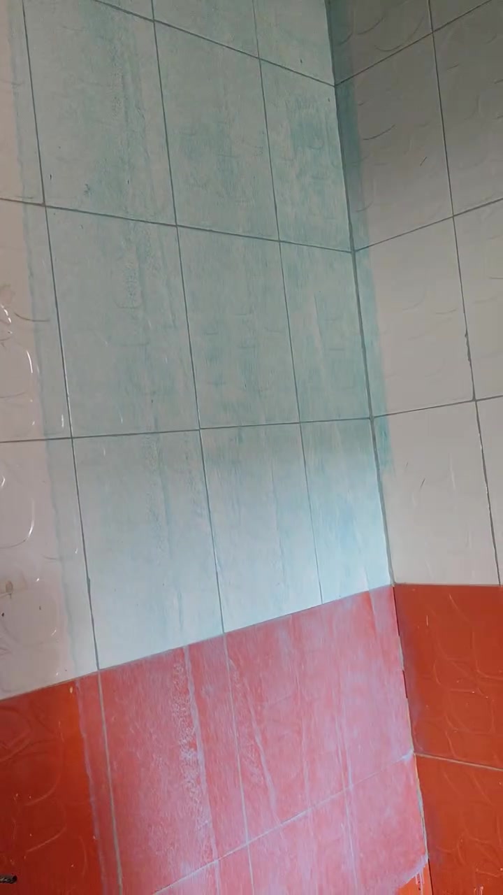 صباغ متفرغ • بدون تفليش • كربلاء