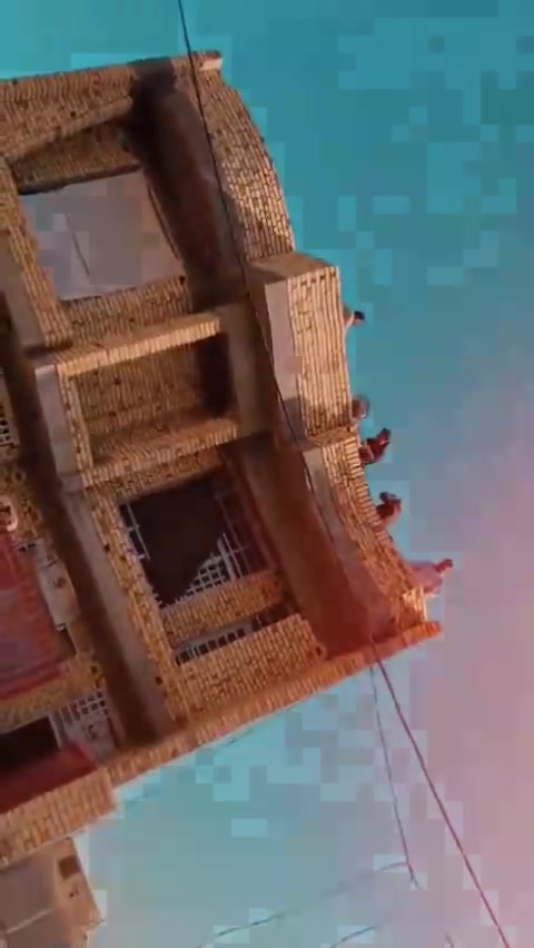 خلفه بناء من متفرغ اتصل على هذا ***********
