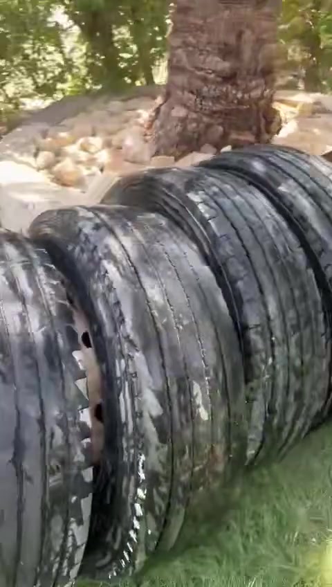 يالله السلام عليكم
تايرات ووياله 19/5العدد 7الوياله المانيات للبيع فقط 

رقم صاحبهن ***********موقعهن بغداد
