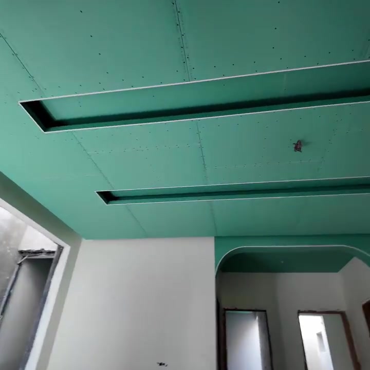 🏠 جبسن بورد نقداً وبالتقسيط
خلّي بيتك يحچي عن ذوقك ✨
نصمم وننفذ ديكورات جبسن بورد عصرية بتفاصيل مرتبة وتشطيب احترافي، ونوفر لك إمكانية الدفع نقداً أو بالتقسيط.

📐 تصميم حسب المساحة
💡 إضاءة وديكورات حديثة
🛠️ تنفيذ احترافي وتشطيب دقيق
📞 للحجز والاستفسار:
***********

Home Dekor | نصنع جمال بيتك 🏡
