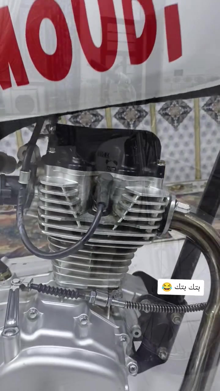 صولي • كفاله عامه • موديل 26