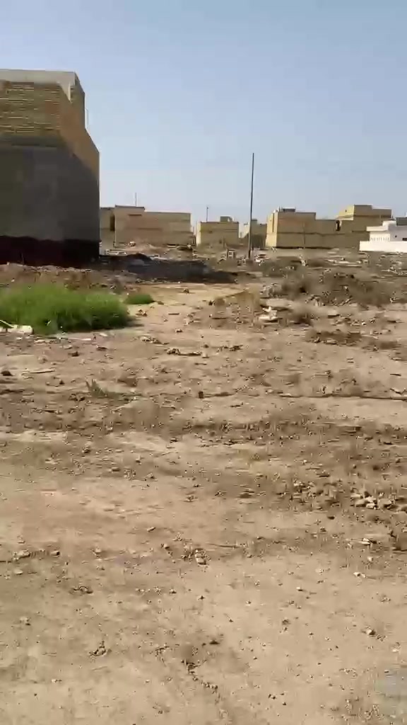 الاحبيليه الأولى • ٢٠٠م • طابو