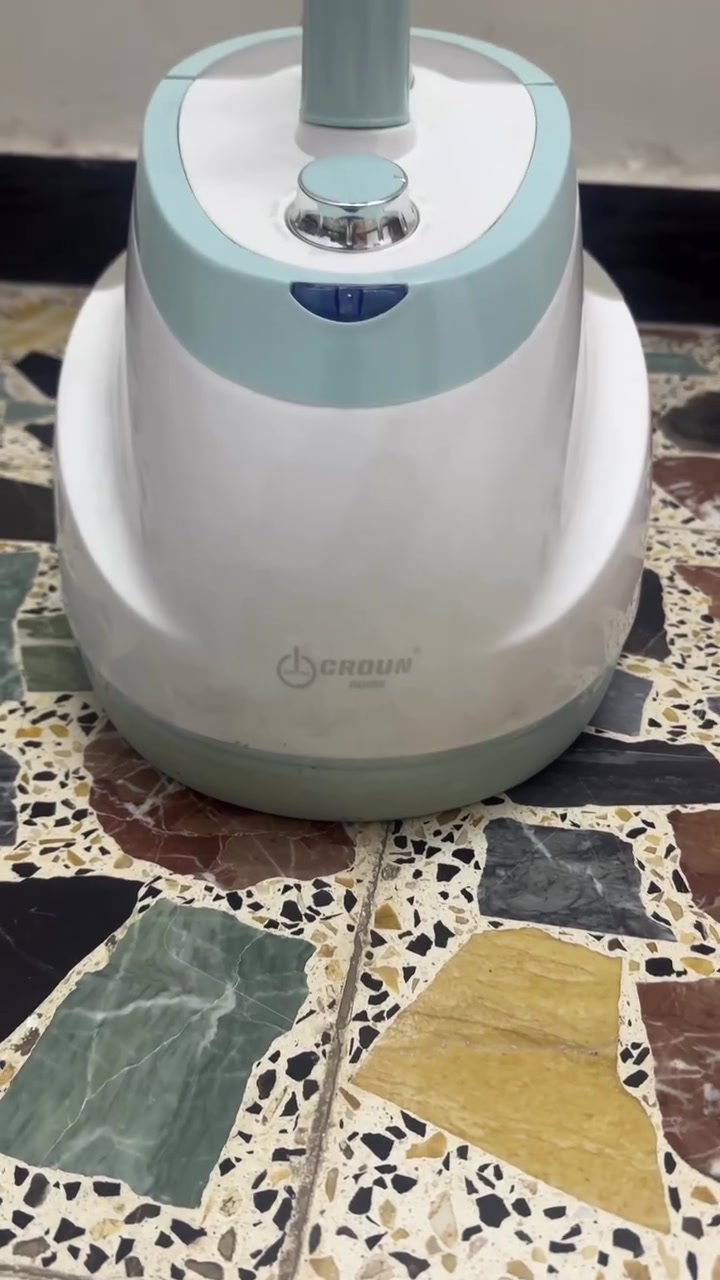 اوتي للبيع
للاستفسار ***********

