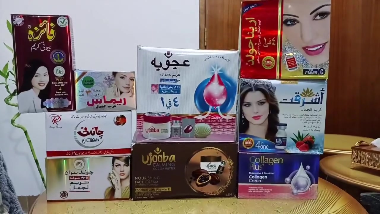 مبيعات جملة • الشورجة بغداد • توصيل محافظات