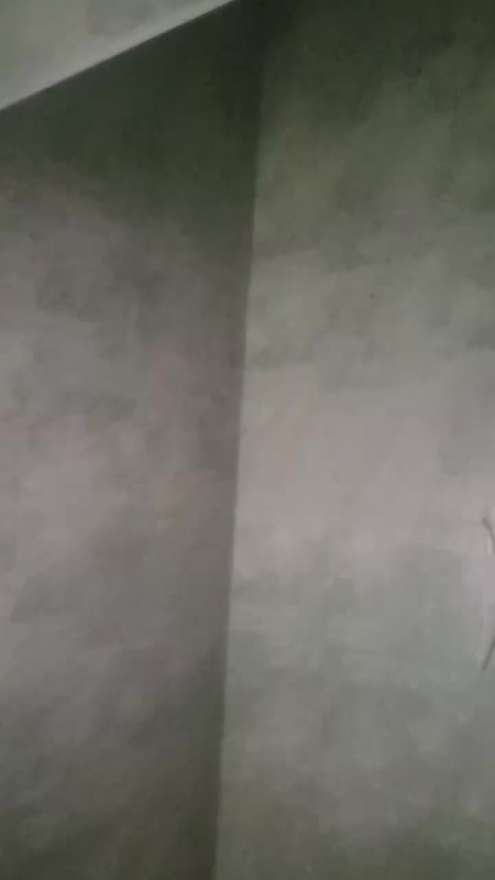 سلام عليكم اسطه سيراميك جدار ارضي متفرغ حاليا ***********
