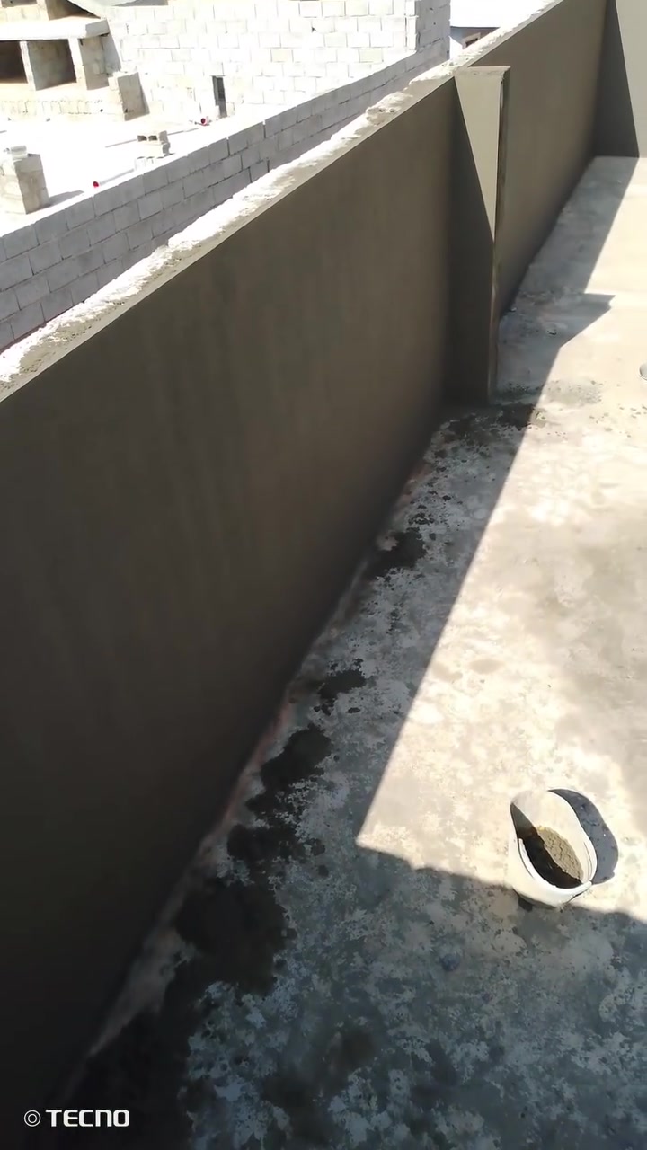 شغل لبخ • درجة أوله