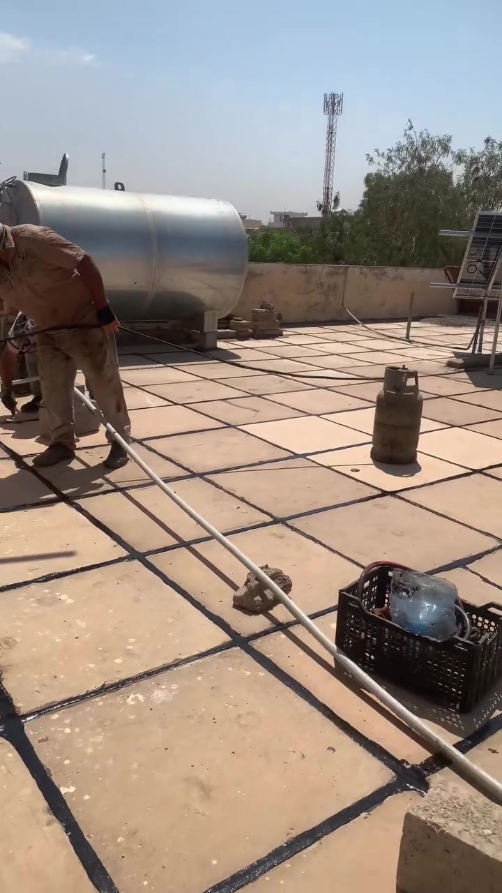 شغل اليوم قلع ماستيك القديم واضافه ماستيك الجديد شغل درجه اولى وبأرخص اسعار اتصل وأحجز 
***********
