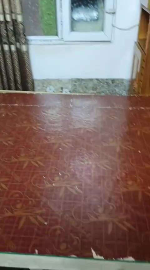 غرفه نوم للبيع خشب عراقي بدون زاويه
مستعملة 3اشهر فقط وشرط انضف من الصور 
مكاني حي سومر يم بانزخانه قصر السلطان 

السعر 900وبيها مجال 
الرقم ***********
