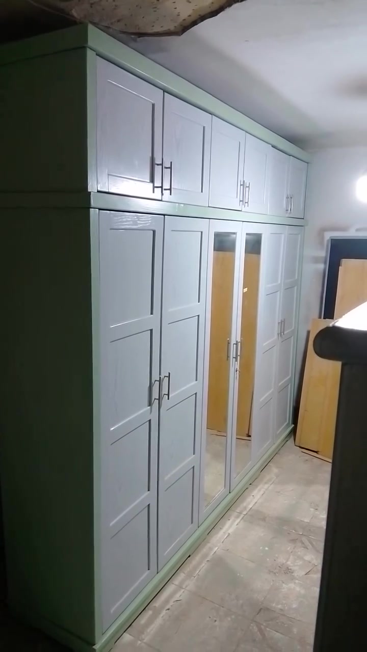 معرض سليم
من اجمل وارقى وجبة الكناتير الخليجيه الكويتيه الايطاليه كناتير شرط النظافه والمتانه وشرط كويتي استخدام الكويت مو تركي ولا ماليزي كناتير عمليه وبيها ضمان عنوان داخل المنشور اي سؤال والعمله بالتعليقات احسن ما لازم خاص اسعارنا وحده لكل الناس ***********
