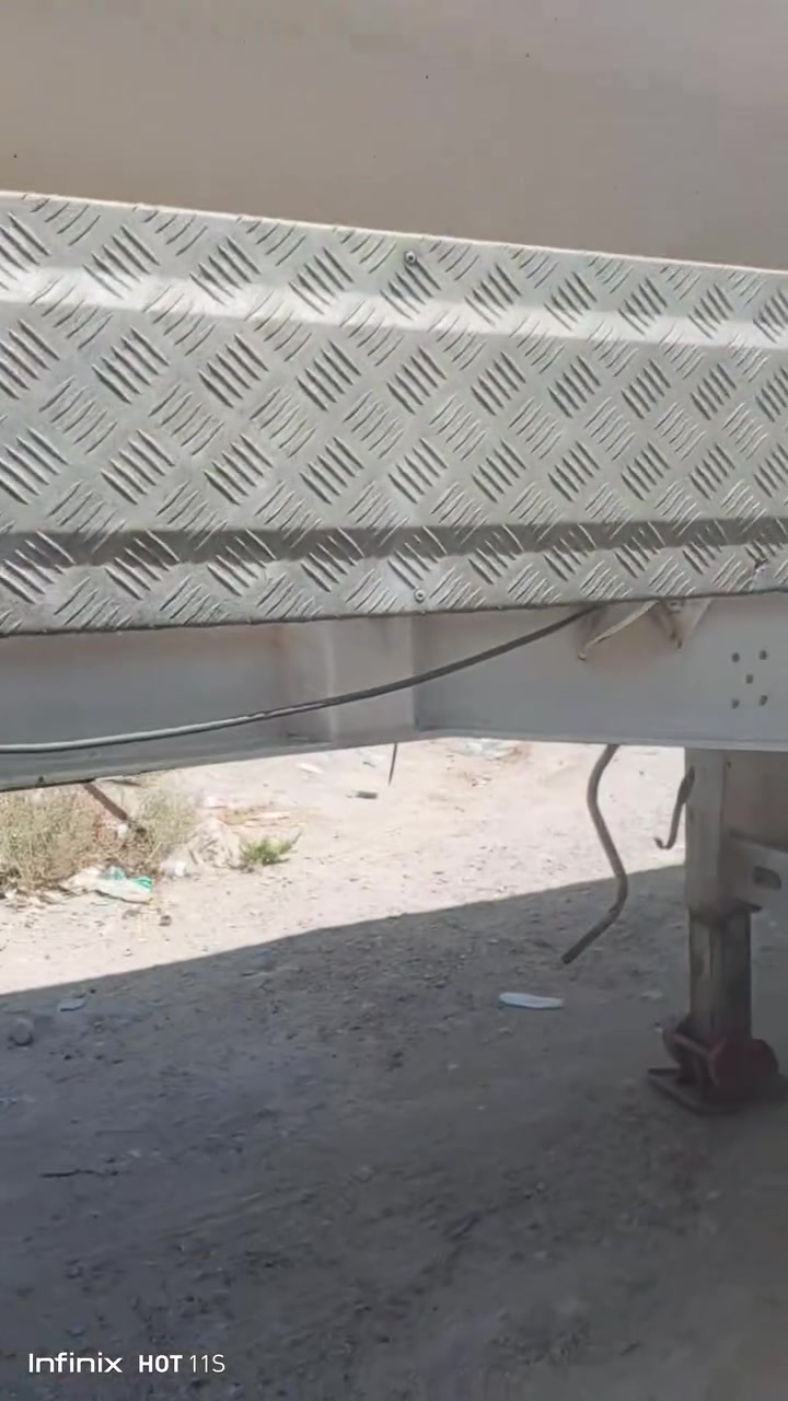تانكي شاهين تركي مزوج نضيف سعر العرض 90 ورقة وبيهة مجال للشراي مكان معرض الوفاء حولي المحمودية ***********.  ***********.  واتساب
