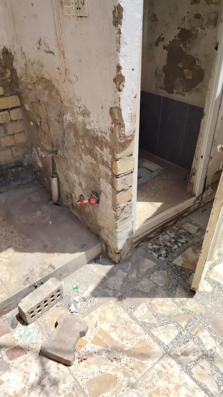 سلام عليكم
دار لليجار
تفاصيل داخل الفديو
***********
