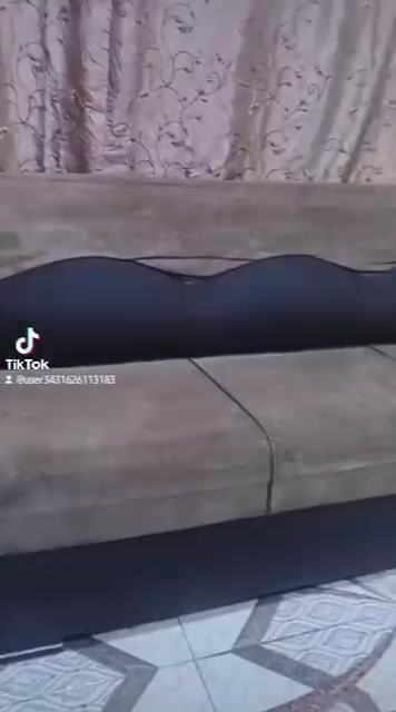 كنب • ٦ قطع • الناصرية الاسكان الصناعي