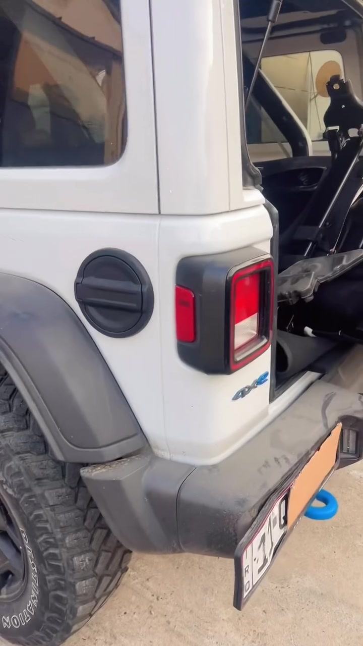 🔋الماسة لصيانة سيارات الهايبرد 🔋
ايزي يابه ايزي 
موقعنا : بغداد كراج الفين مجاور شركة نيسان
*********** سجاد الماسة
