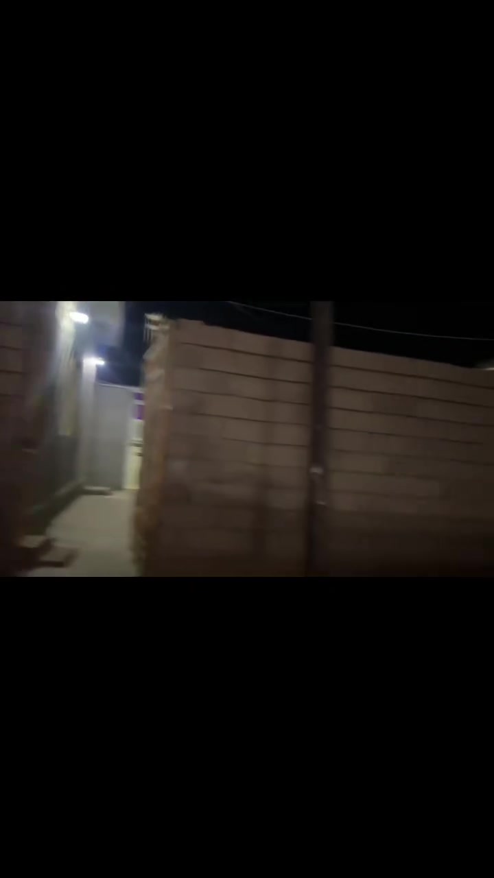 مشتمل • ٣ غرف • الحي العسكري الثاني