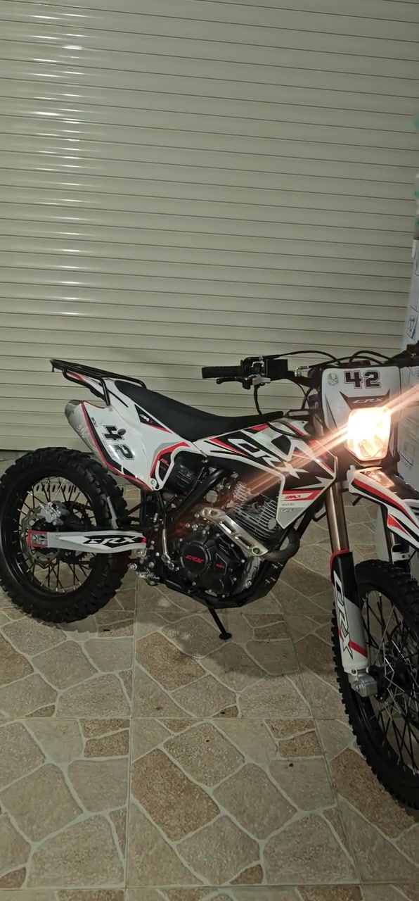 CRX 350 • ٢٠٢٥ • كلتش سبورت