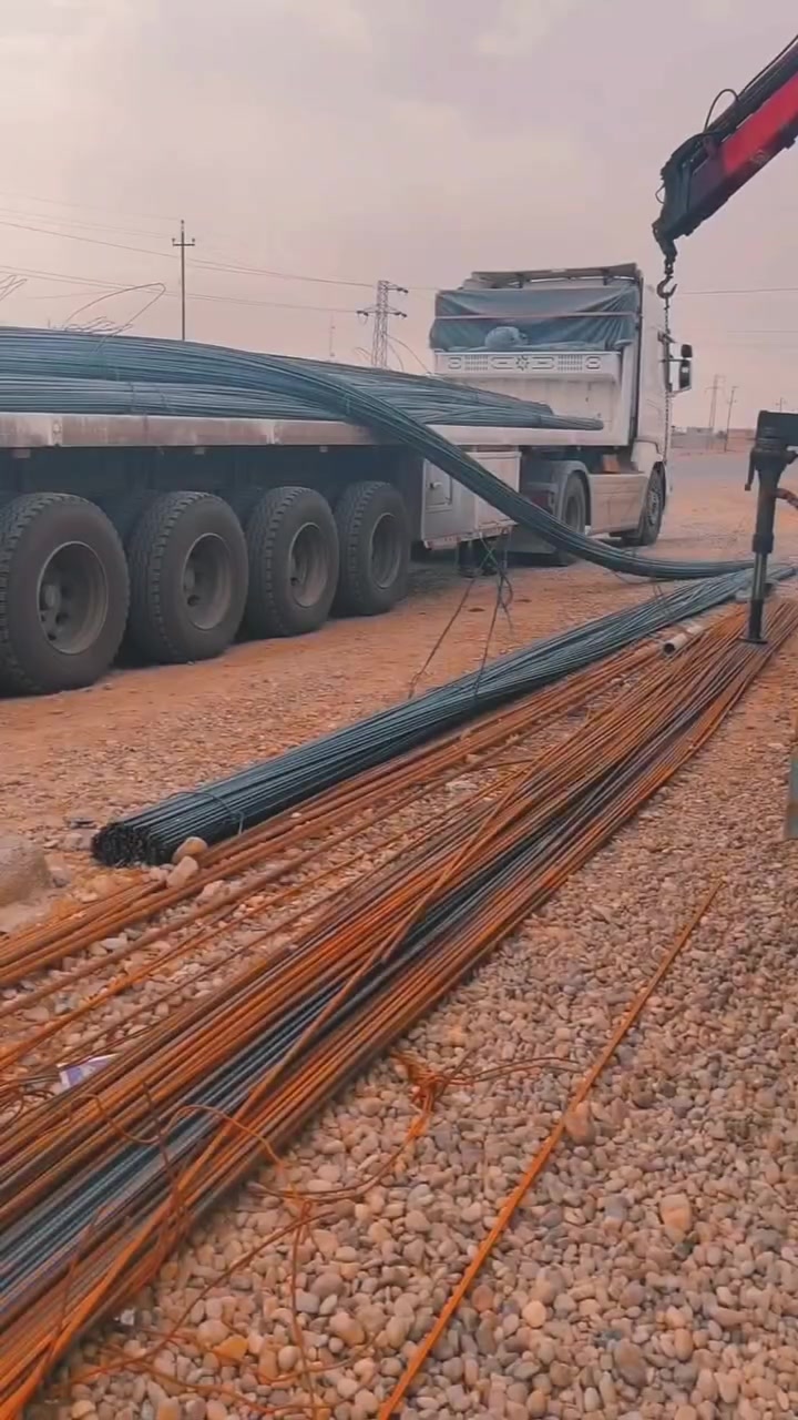 حديد ألفا • عراقي سليمانيه • العباسي قرية عرصه