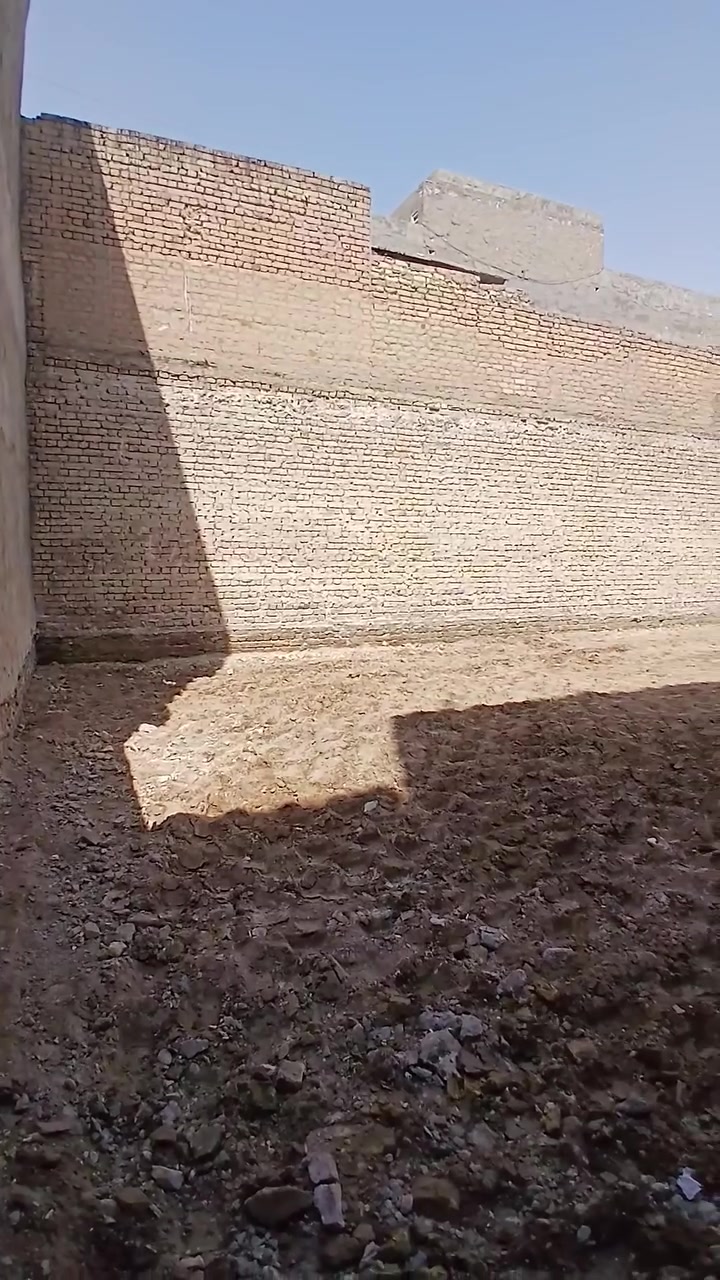 السلام عليكم
هدم الدور والترميم  ورفع الانقاض  وتفليش البيوت المرتفعة وقص المنازل المشتركه  وفرش السبيس ولجلمود وحدل الارض  نحنو جاهزون للعمل في  محافظة واسط ولاطراف بأنسب الاسعار كادر كامل ان شاء الله سنكون عند حسن ظنكم نستقبل اتصالاتكم على مدار الساعة   
#هاتف
***********ابو زينب
