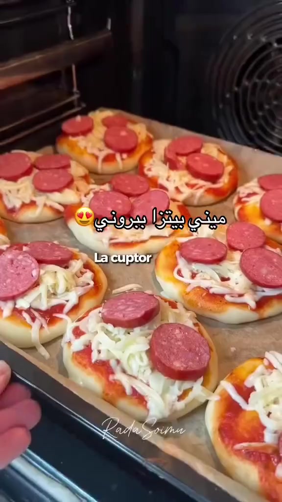 🎁🔥 هديتچ ويه كل طلب! 🔥🎁
اطلبي من عدنا واستفادي من عروضنا وخصوماتنا المميزة 😍❤️
وكل طلب يجي وياه تيست مجاني من معجناتنا حتى تجربين الطعم بنفسچ 😋

🍕 متوفر عدنا:
🥟 فطائر مشكلة
🍕 لحم بعجين
🥙 كبب
🍕 ميني بيتزا
🥐 بورك لحم
🧀 بورك جبن
🍽️ وجبات سريعة مناسبة للطلاب والمدرسة

💥 عروض خاصة على الكميات والطلبات
💰 أسعار مناسبة وخصومات حلوة
🎁 ومع كل طلب هدية تيست مجاني من اختيارنا

كلشي طازج، بيتي، مرتب وبطعم لذيذ ❤️
📩 للطلب ومعرفة العروض والأسعار راسلونا خاص

جربي أول طلب… وخلي الطعم يحچي عن نفسه 😍🔥📲 للطلب والاستفسار واتساب: *********** 💕
