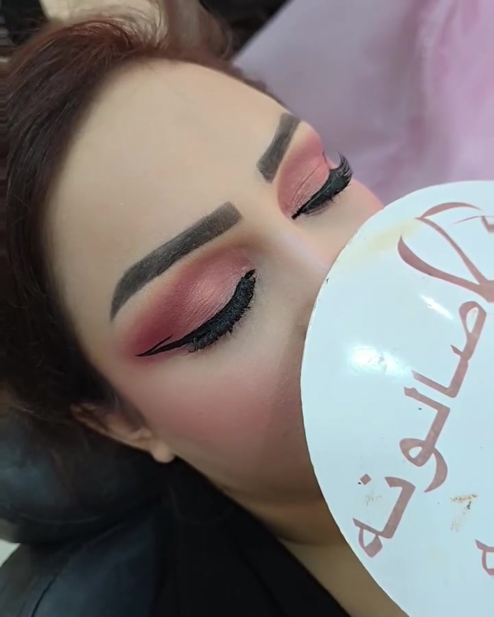 عنوان فرع خانقين   جسر الاخضر الجديد مقابل قاعة جومان الرجالية 
قرب فلكه جامع ابي حفصه  رقم الحجز صالون دلوعه 
           ***********  اهلا وسهلا بكم  فرع ثاني جلولاء يم جامع كبير  قرب سوك جلولاء مقابيل ازياء حماده
