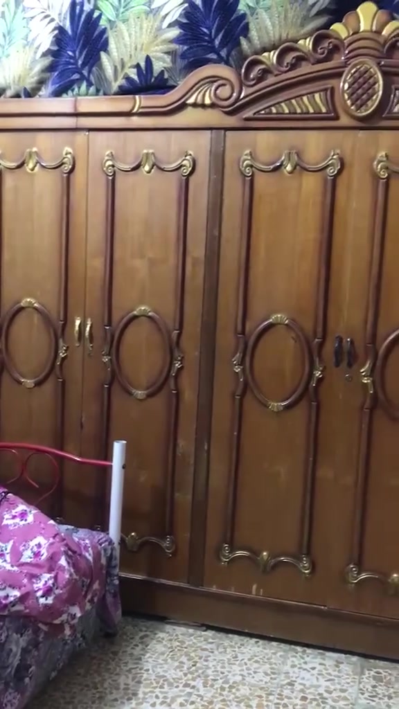 كنتور • للبيع