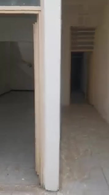 النجف الأشرف • ١٠٠م • بناء درجة أولى