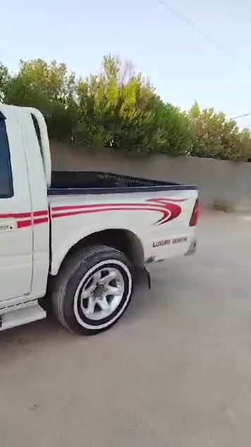 سلام عليكم سياره كنوه مديل 2008 كير ومحرك خير من الله رقم بابل انگليزي  المكان بابل الهاشميه سنويه ل30  تحويل ثاني يوم السعر 32 بيه مجال لشراي .
***********
