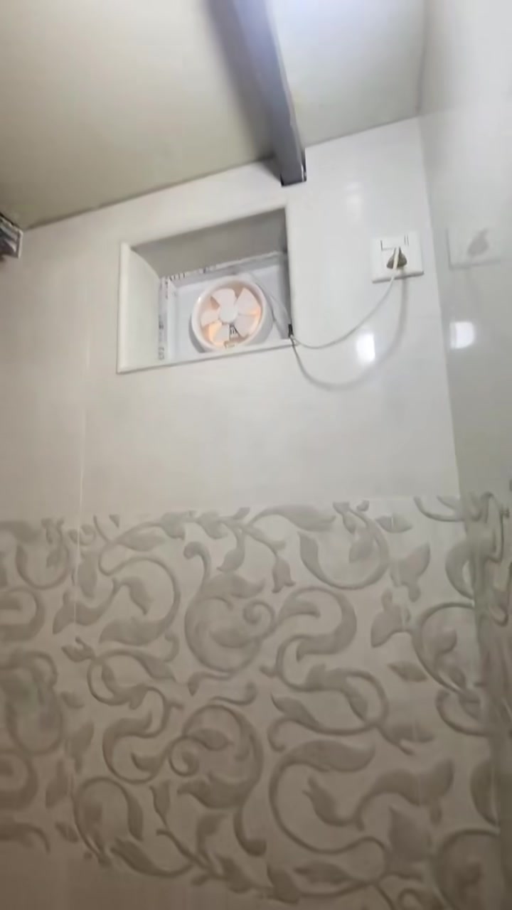 جاهزين استلام بيوت 🏘️ *********** 📱***********📲 شغل هندسة  حسب الموصفات ترميم بيوت كرسته وعمل  بغداد فقط  رقم هاتف او على خاص بآدرة علي الخلفة
