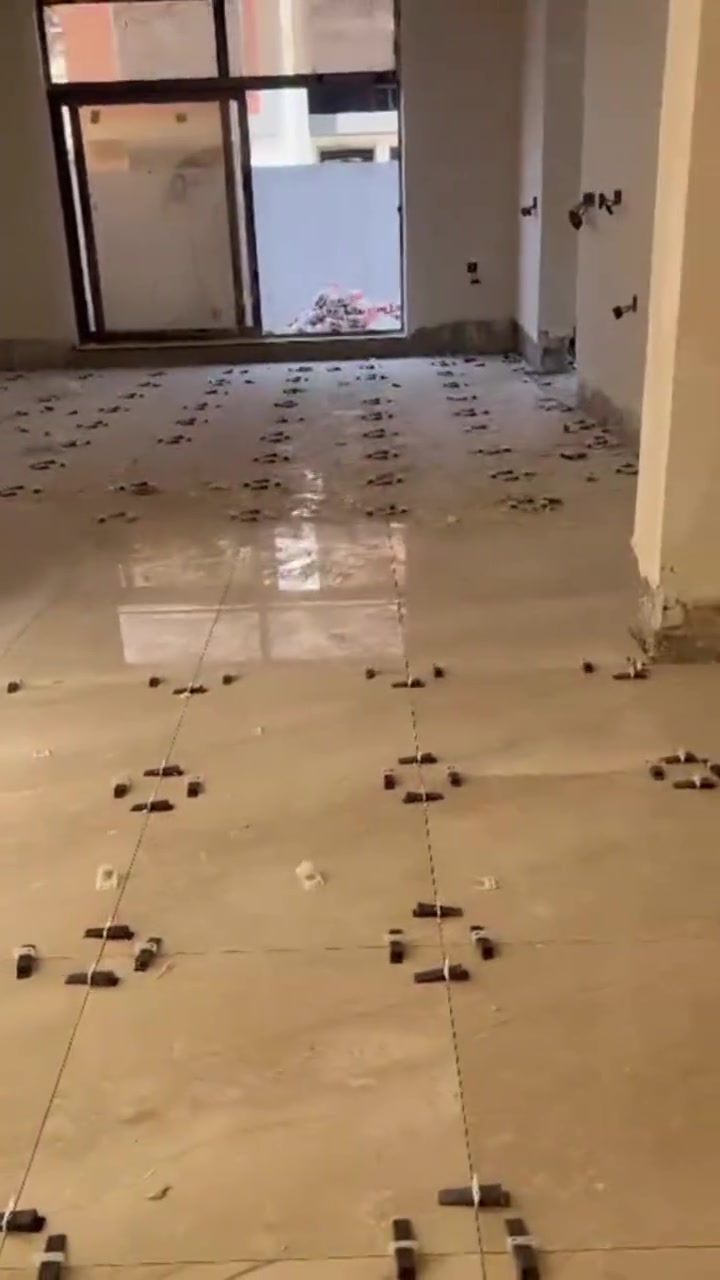 جزء من اعمالنا مرمر 60 ×60 بالمادة مستعدون لعمل البورسلين والمرمر والسيراميك والكرانيت شرط شغل درجة أولى استلام مهندس  للإستفسار ***********
