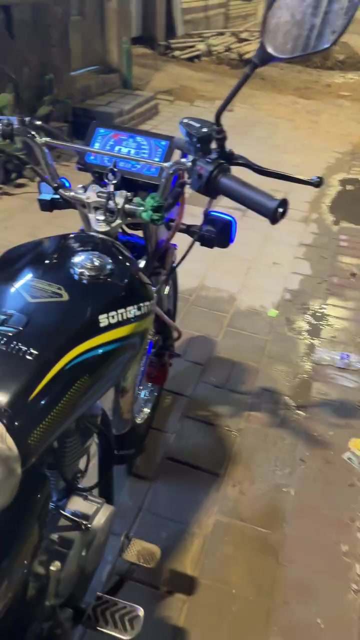 موديل ٢٦ • اربعه كير • زيرو