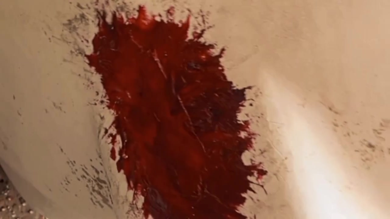 شباب اصلح تانكيات بلاستك عطلان وأنطي ضمان لمده سنه واحده
شغلي لاعصاره خبط ولا هاي السوالف التعبانه شغلي كوي مضبوط من نفس المادة المصنوع منها التانكي واشتغلت من الداخل والخارج لو بعد عشر سنوات مايفتح التانكي واتحدى اليوم كلها بشغلي 🫡

رقمي واتساب ***********
