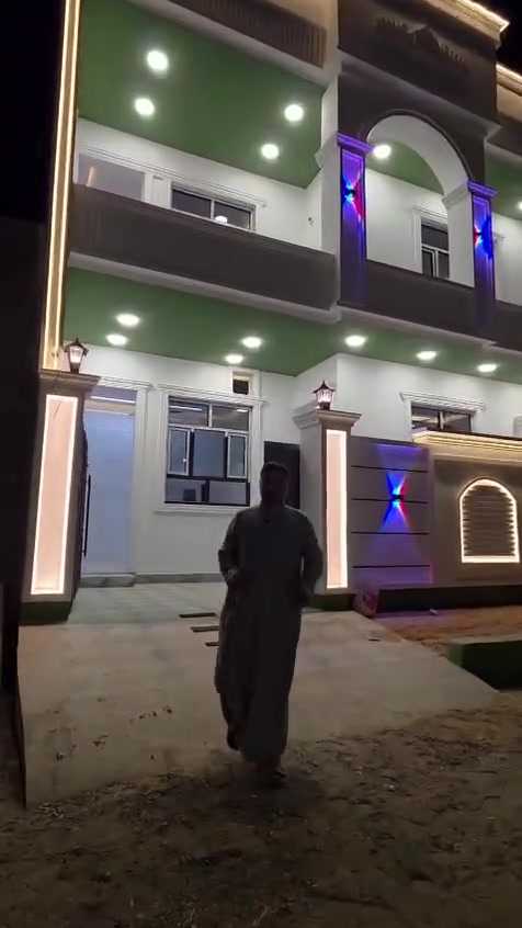 🏡دار للبيع تكريت
🏡 منطقة 16 الف 
🏡مساحه 100متر
🏡10☆10
🏡يتكون 
🏡من استقبال
🏡 مطبخ
🏡 مجاميع صحية
🏡 مناور
🏡 غرف نوم 4
🏡سحب مغربي 
🏡مجاور شارع 60
🏡للاستفسار لاتصال 
***********
