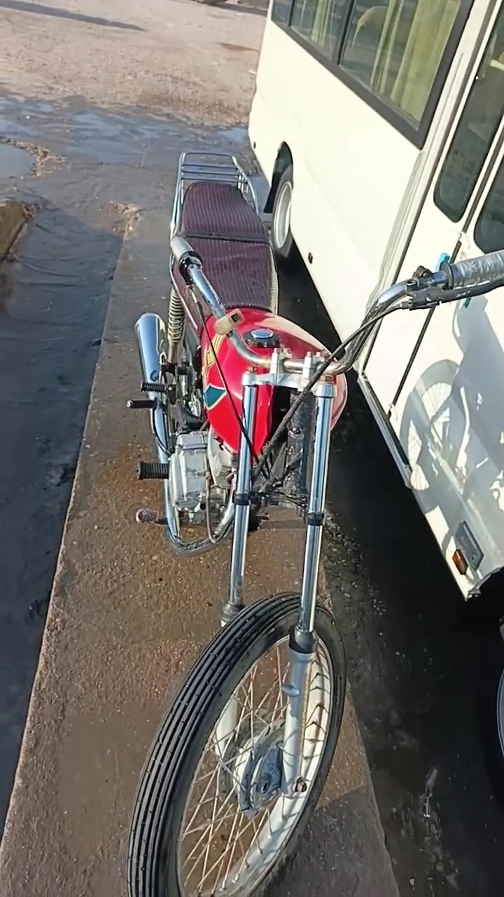 275
***********
