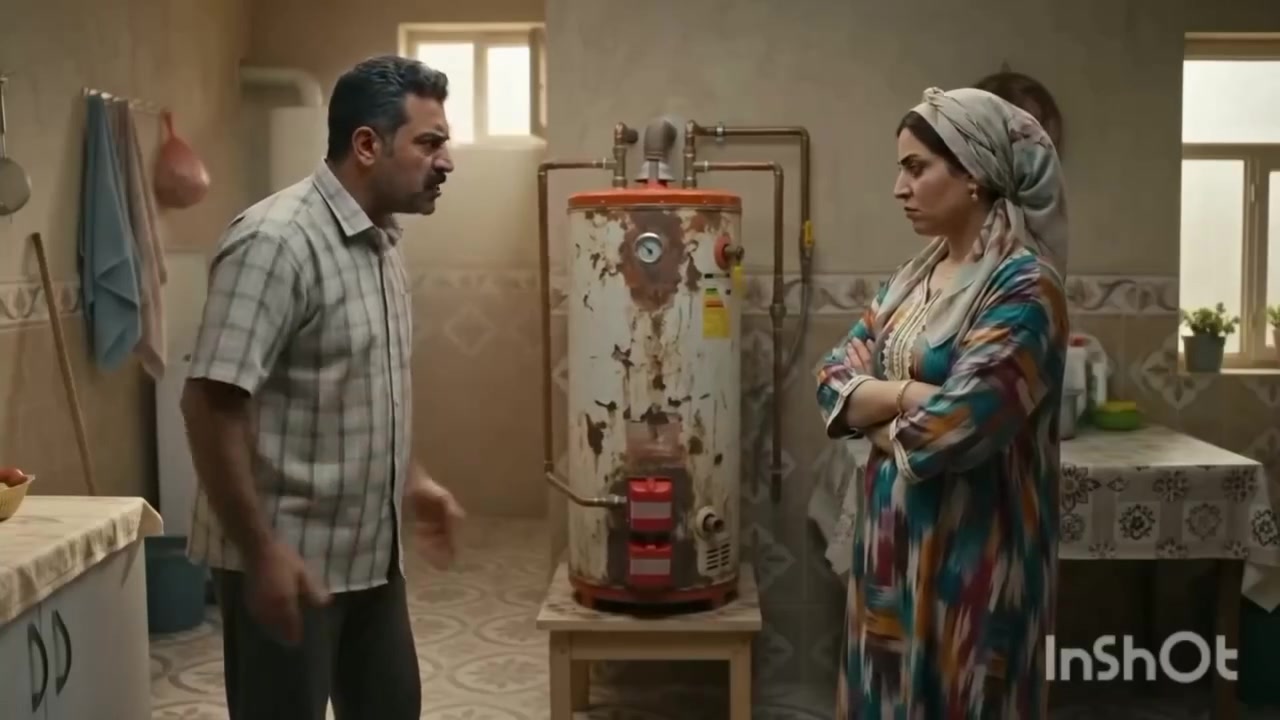 سخان الطحان الأصلي🔥🔥 
🔴متوفر ١٦٠ لتر👍
🔵متوفر ١٢٠ لتر👍
👈احجز الآن واتساب ***********📲
👈حلة/شارع الحسينية🛣
✨✨✨✨✨✨✨✨✨✨✨✨✨✨✨✨
يتوفر نظام التقسيط لحاملي ماستر الرافدين والرشيد والمصرف الاهلي العراقي
✨✨✨✨✨✨✨✨✨✨
توصيل لكافة محافظات العراق🚘
