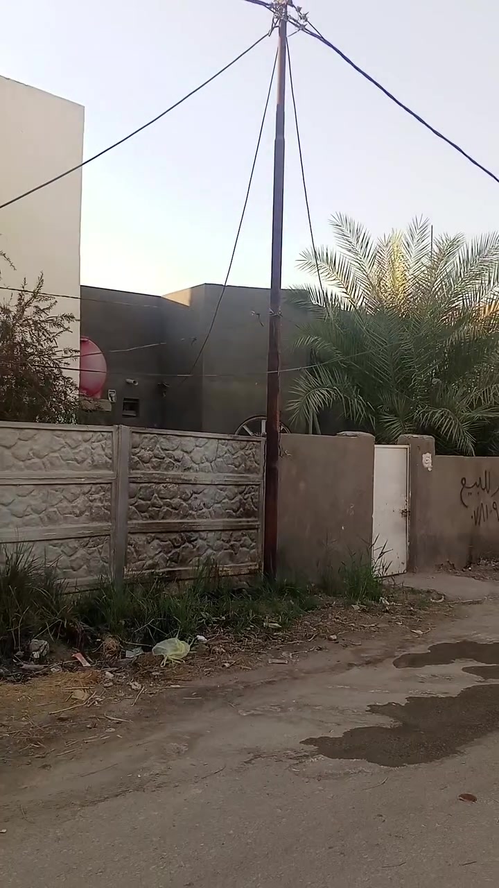 طابو • ١٥٠م • ١ غرفة