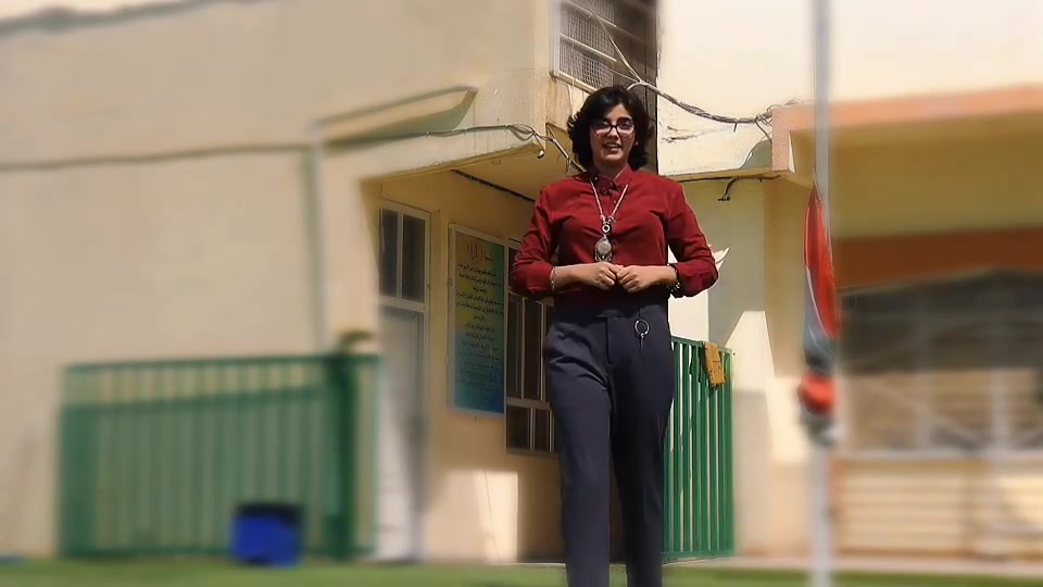 #العـرض_الأقوى في بابل
 
لفترة محدودة تستقبل مدارس لارا الاهلية طالبات الصف الاول المتوسط بمبلغ «600,000» الف ديناࢪ عراقي لمدة سنة كاملة 
يبدأ العرض من يوم الثلاثاء 25/8/2026 ولغايــــــة يوم السبت 5/9/2026 

انتهزوا فرصة التسجيل وسارعوا بحجز المقاعد قبل نفاذ الوقت

#مدارس_لارا_الاهلية

 خطوتك الاولى نحو النجاح تبدأ هنا❤️
زورنا عبر المواقع 
⤵️⤵️⤵️⤵️⤵️⤵️⤵️⤵️⤵️
قناه التلكرام 
https://t.me/than_lara

حسابنا على الانستا 
https://instagram.com/laraschool23?igshid=OGQ5ZDc2ODk2ZA=

او الاتصال عبر  الارقام  📞
*********** _ ***********

🌐 الحلة _ حي المهندسين _ الشار؏ الرئيسي. 

#اعلام_مدارس_لارا_الاهلية.
