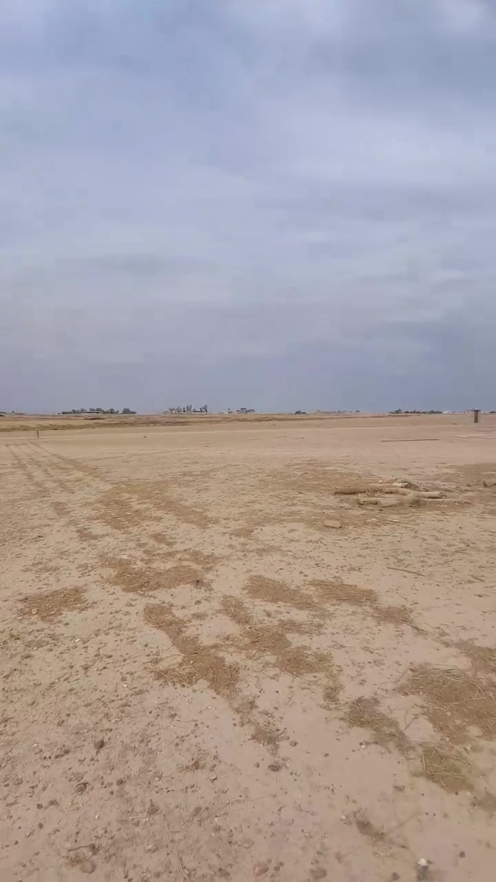 دونم • ٤ غرف نوم • تكريت الاعيوج