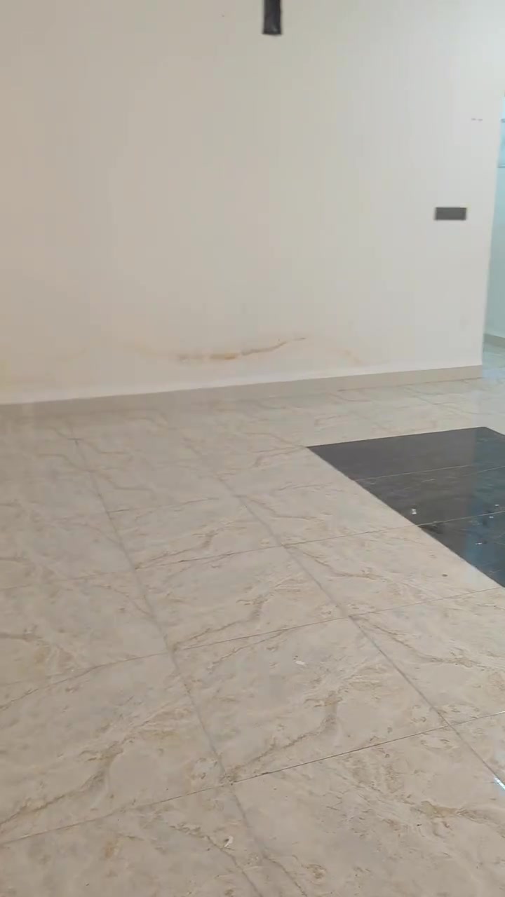 شقة للإيجار • الجغيفي ثانيه • خلف سياج المقبره
