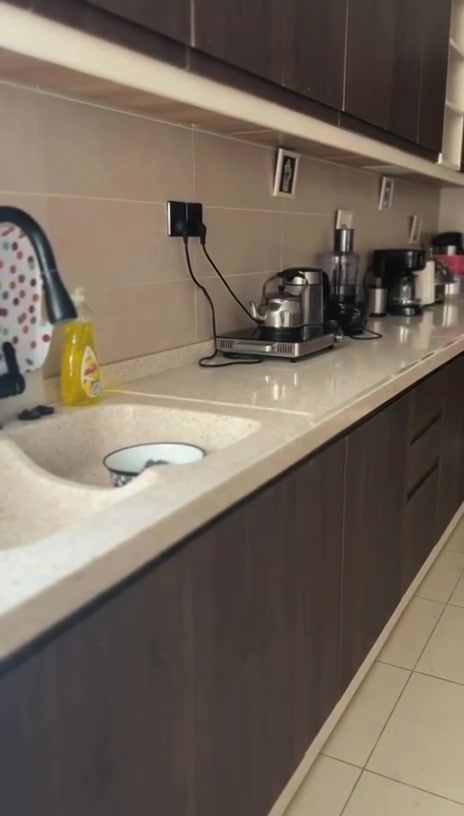 مدينه النرجس • ٣٠٠م • ٤غرف