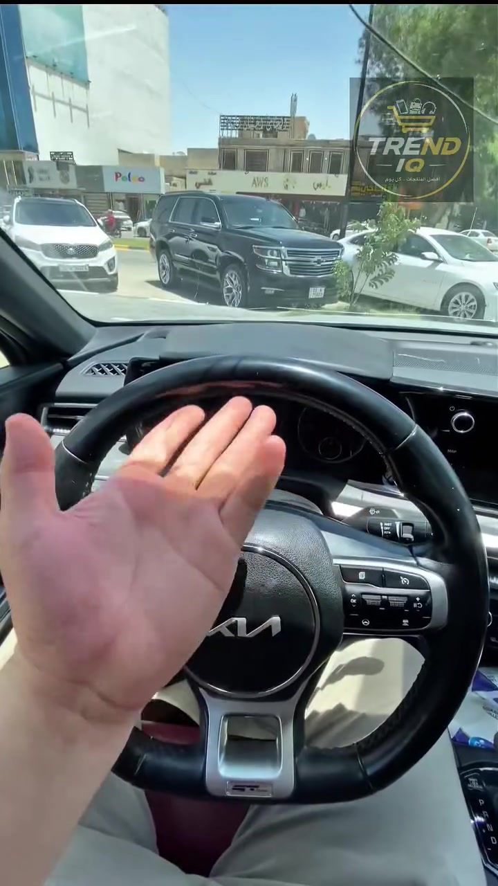للطلب ***********
