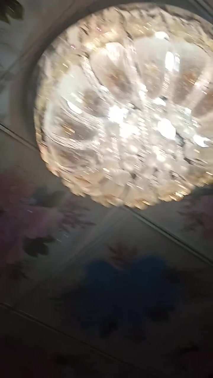 ثريات • بلتوث • النجف الاشرف