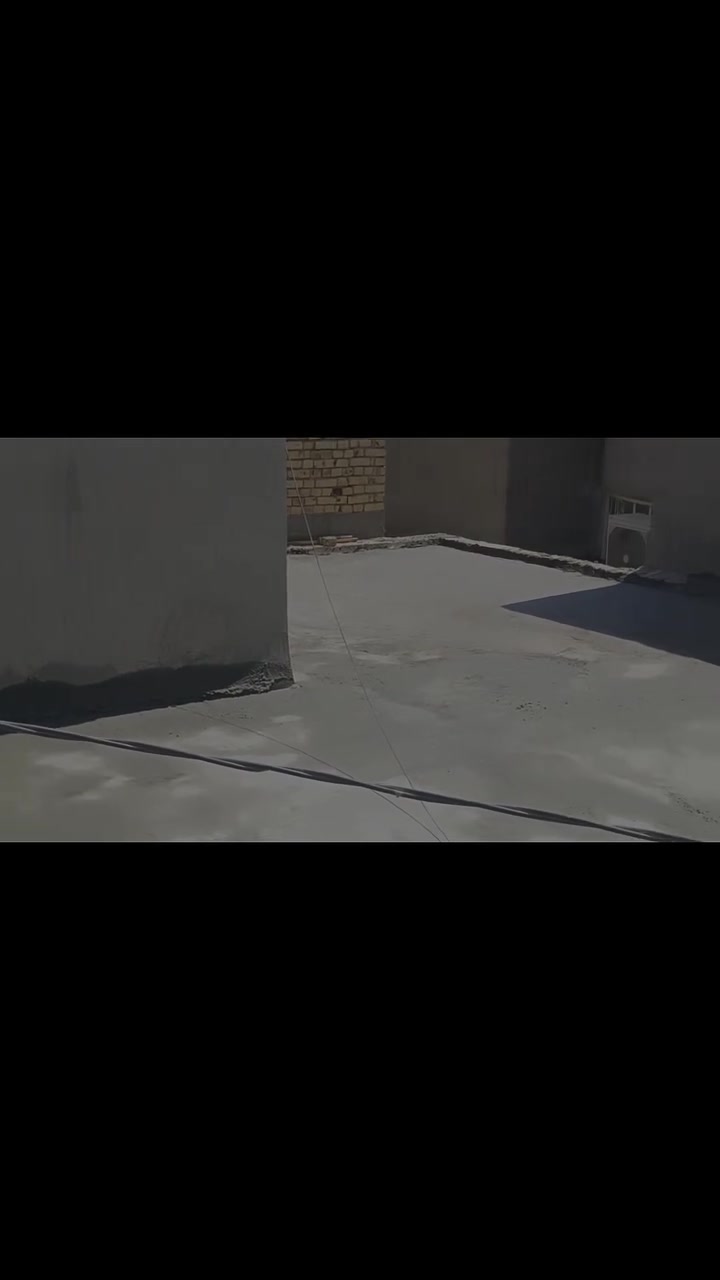 سلام عليكم اخواني 👋

شغل اليوم في،،،ناحيه الحيره منطقه العاتي،،،شربت لصطح شغل درجة اولى 💥.  2026/9/7 الاثنين 

الي صطح مالته تعبان يراسلني أو بل خدمه 👋
 لتواصل ***********
